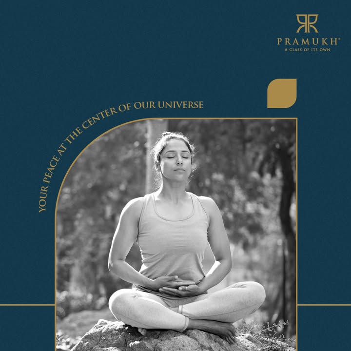 Pramukh Group,  pramukh, pramukhgroup, pramukhhomes, explorepage, class, luxurylifestyle, home, realestate, dreamhome
