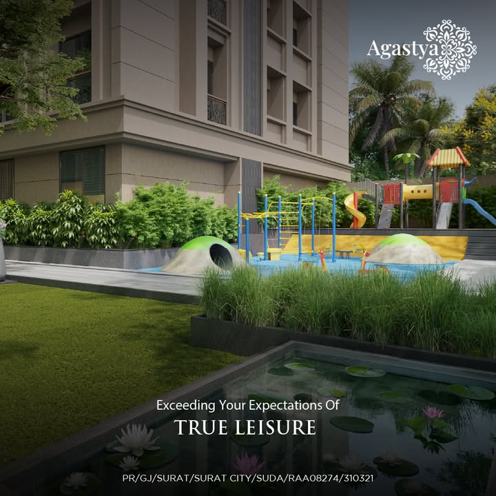 Pramukh Group,  pramukh, pramukhgroup, pramukhhomes, floorplanning, planning, explorepage