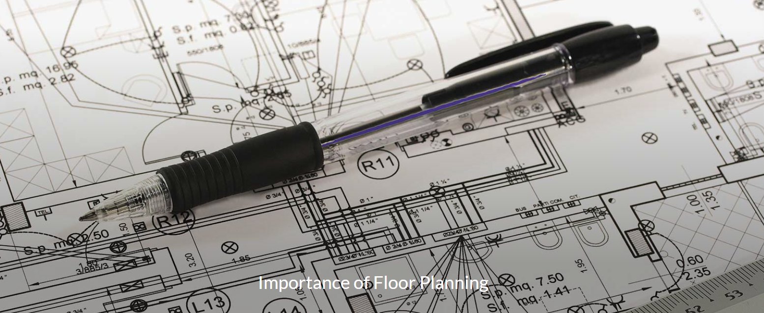 Pramukh Group,  pramukh, pramukhgroup, pramukhhomes, floorplanning, planning, explorepage