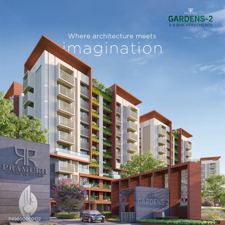 Pramukh Group,  pramukh, pramukhhomes, pramukhgroup, homes, houses, explorepage, realestate, realestatedeveloper, pg2, silvassa, pramukhvivan, luxuryhomes, explorepage, pramukhgardens
