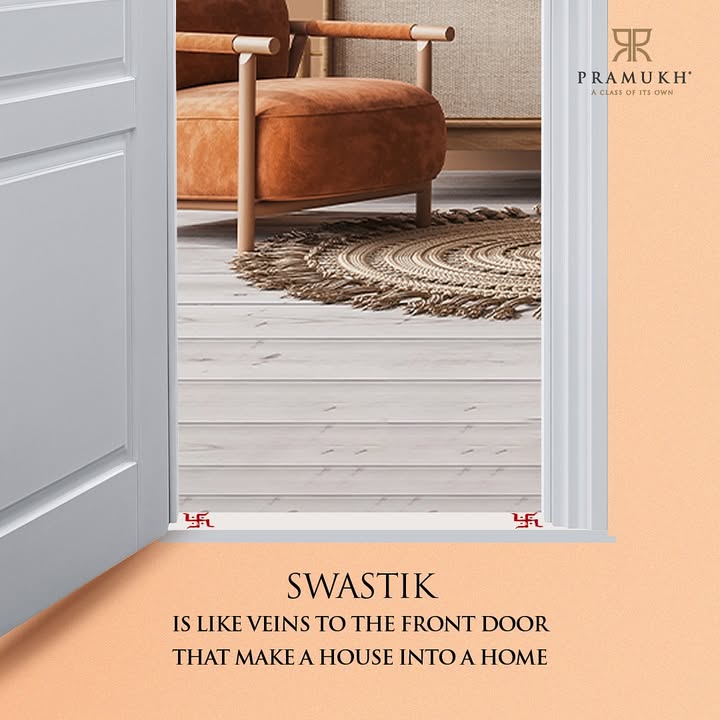 Pramukh Group,  Pramukh Group, a top real estate developer in Gujarat, offers high-quality properties in Surat, Vapi, Silvassa, and Umbergaon. Discover our dedication to comfort, style, and excellence in every project