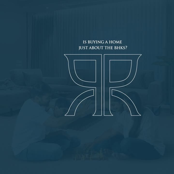 Pramukh Group,  pramukh, pramukhgroup, pramukhhomes, explorepage, class, luxurylifestyle, home, realestate, dreamhome