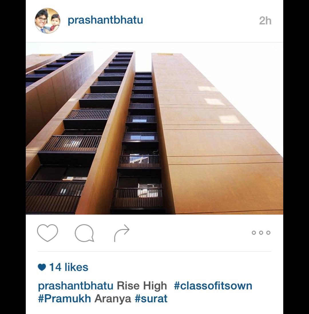 Pramukh Group,  pramukharanya#pramukh#pramukhgroup