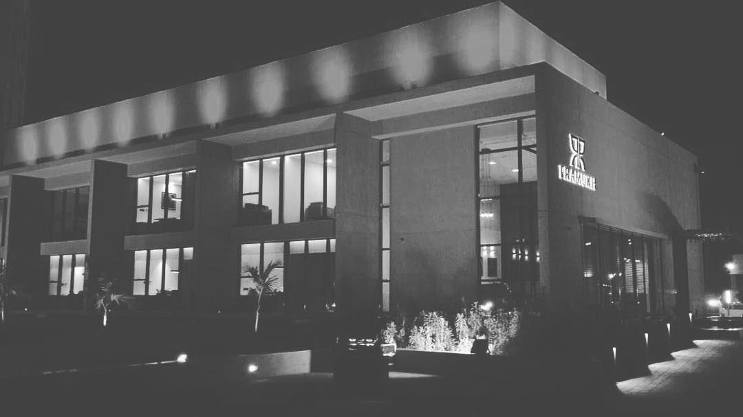 Pramukh Group,  pramukh#headquarters#opening