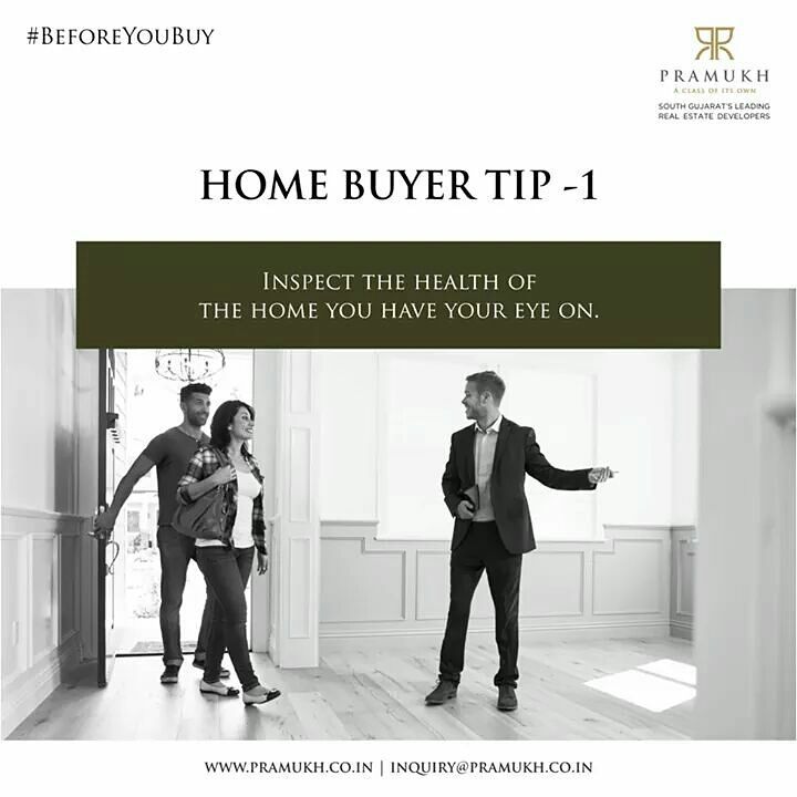 Pramukh Group,  pramukh#beforeyoubuy