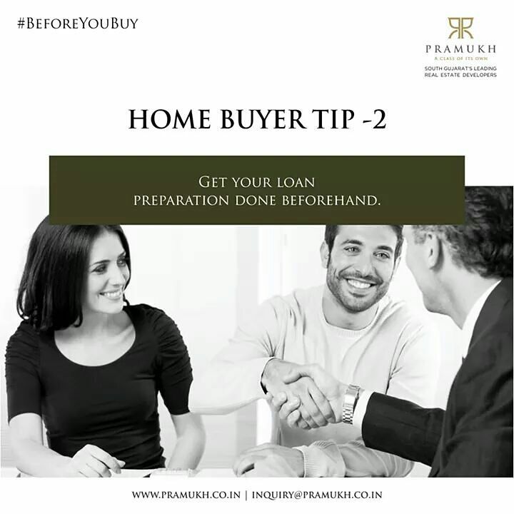 Pramukh Group,  pramukh#beforeyoubuy