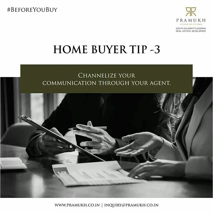 Pramukh Group,  pramukh#beforeyoubuy