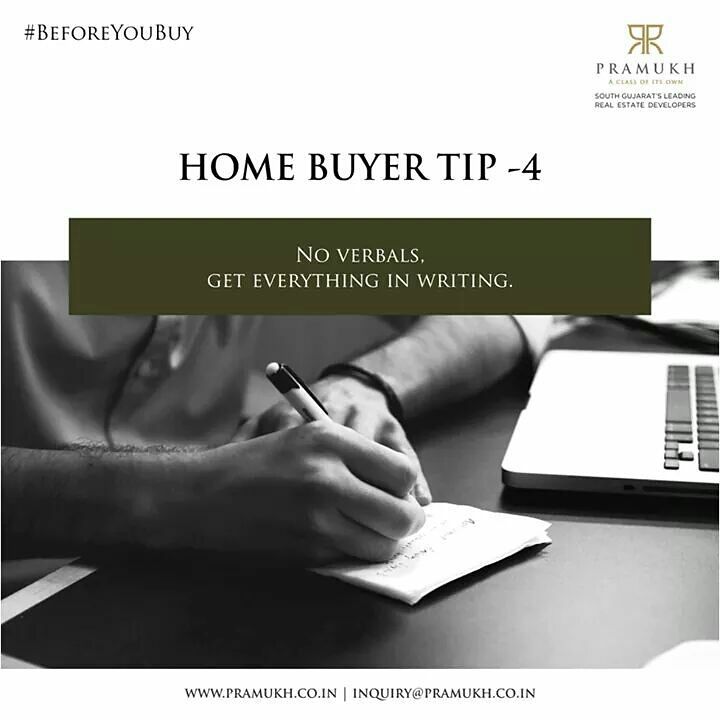 Pramukh Group,  pramukh#beforeyoubuy