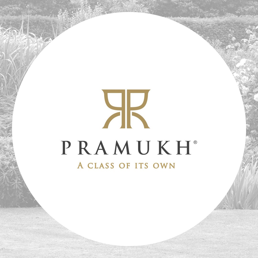 Pramukh Group,  Pramukh, Amenities, Betterlifestyle, PramukhHomes