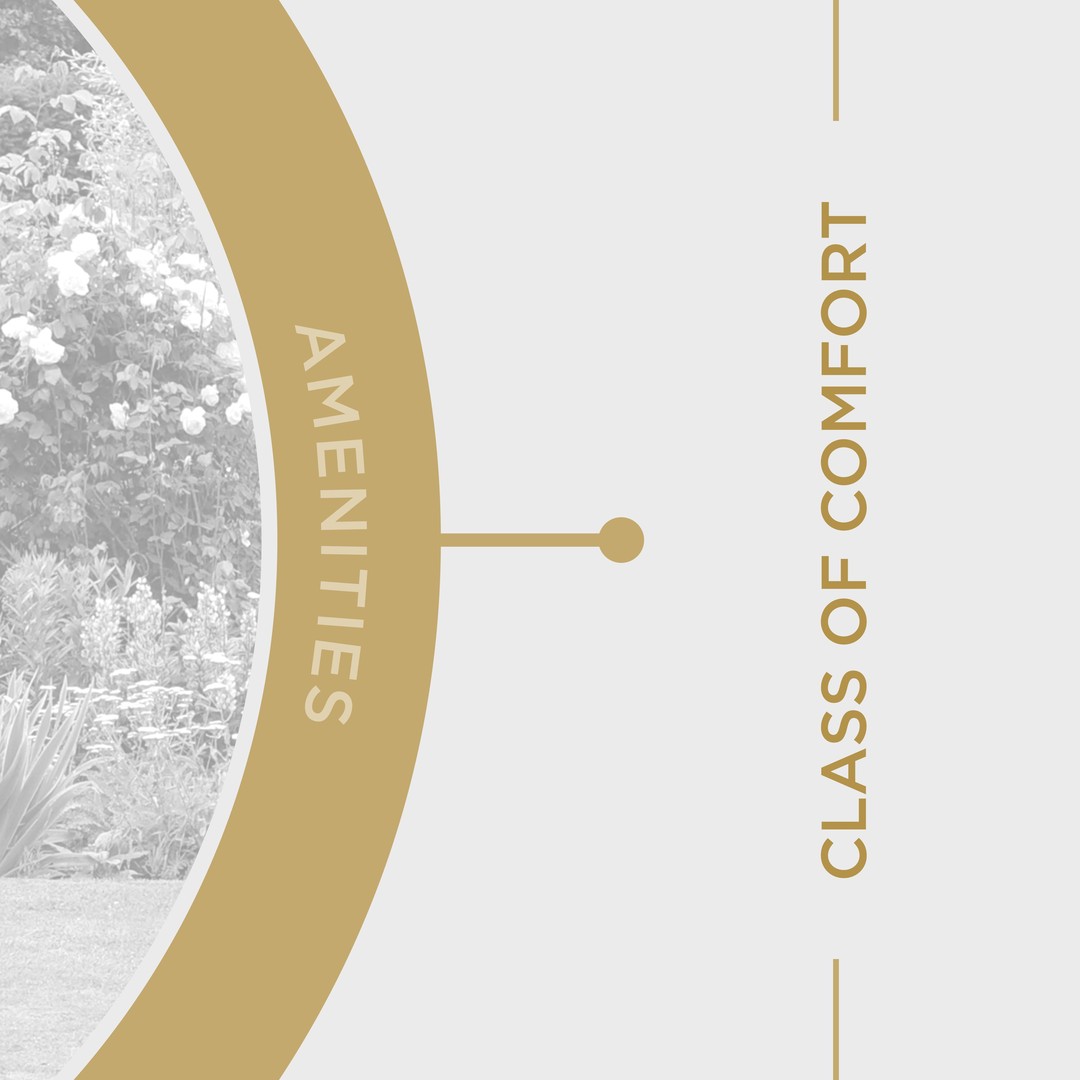Pramukh Group,  Pramukh, Amenities, Betterlifestyle, PramukhHomes