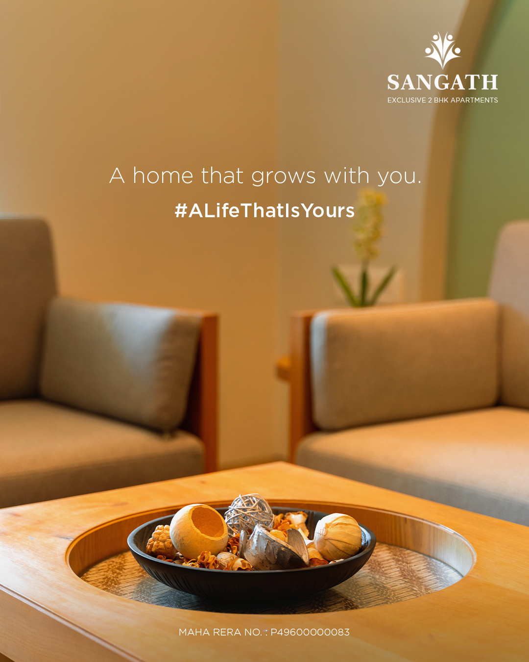 Pramukh Group,  pramukh, pramukhhomes, pramukhgroup, realestatedeveloper, sangath