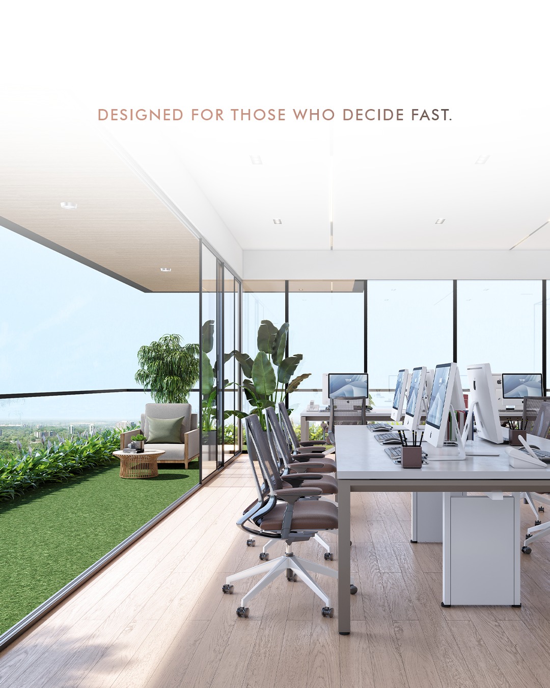 Pramukh Group,  Zenith, PramukhZenith, VesuSurat, CommercialSpacesSurat, PramukhGroup