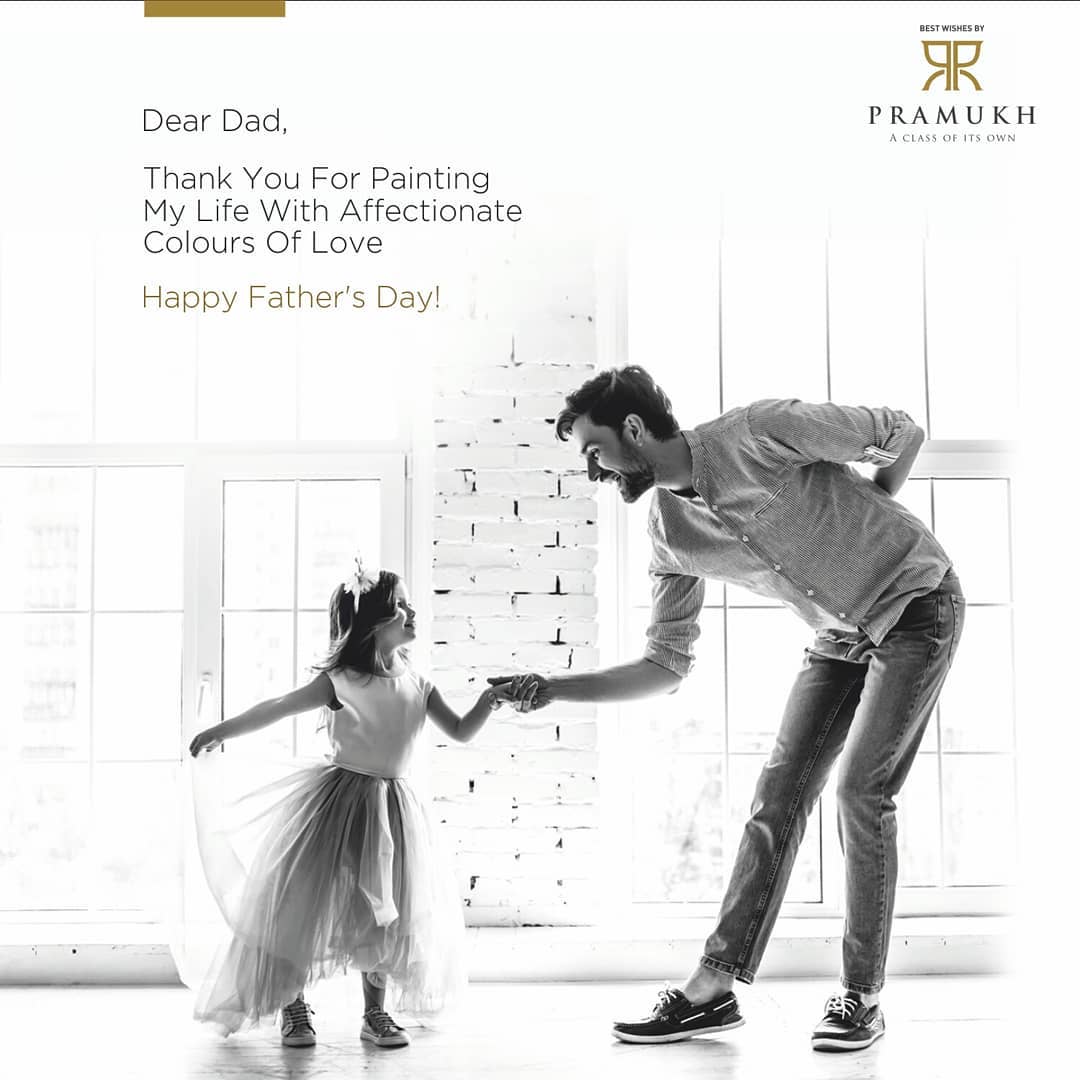 Pramukh Group,  SilverStone, PramukhSilverStone, NewChalaVapi, VapiHomes, PramukhGroup