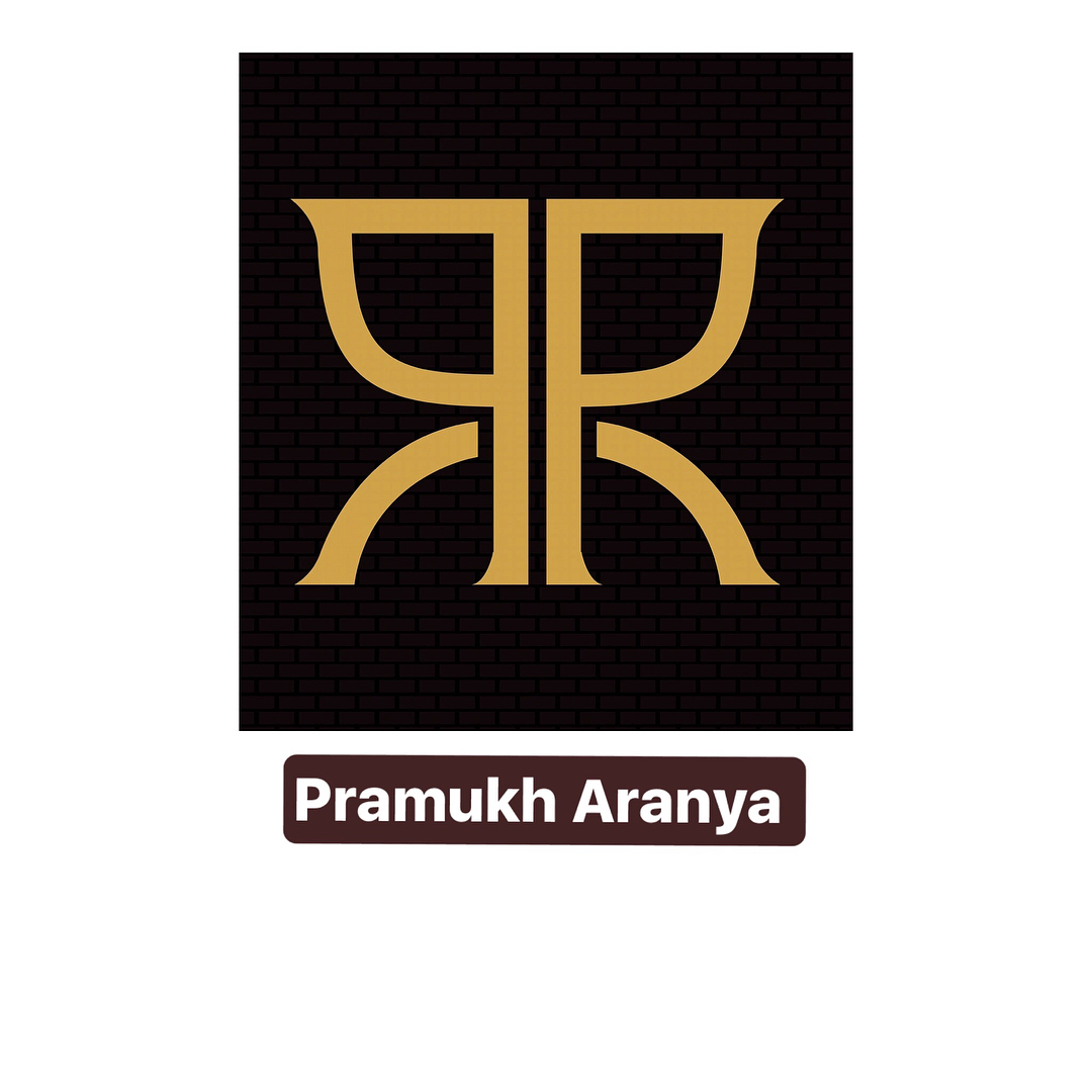 Pramukh Group,  pramukh, pramukharanya, Surat