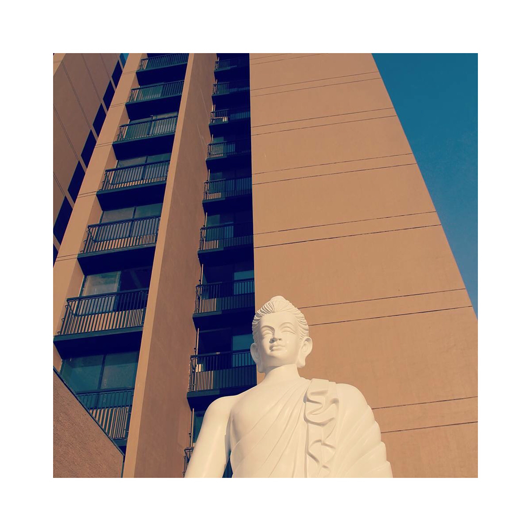 Pramukh Group,  pramukh, pramukharanya, Surat