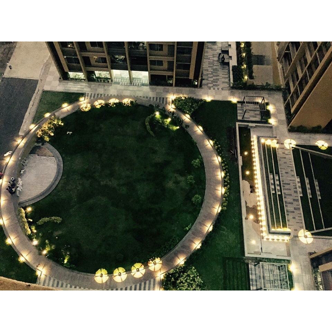 Pramukh Group,  pramukh, pramukharanya, Surat