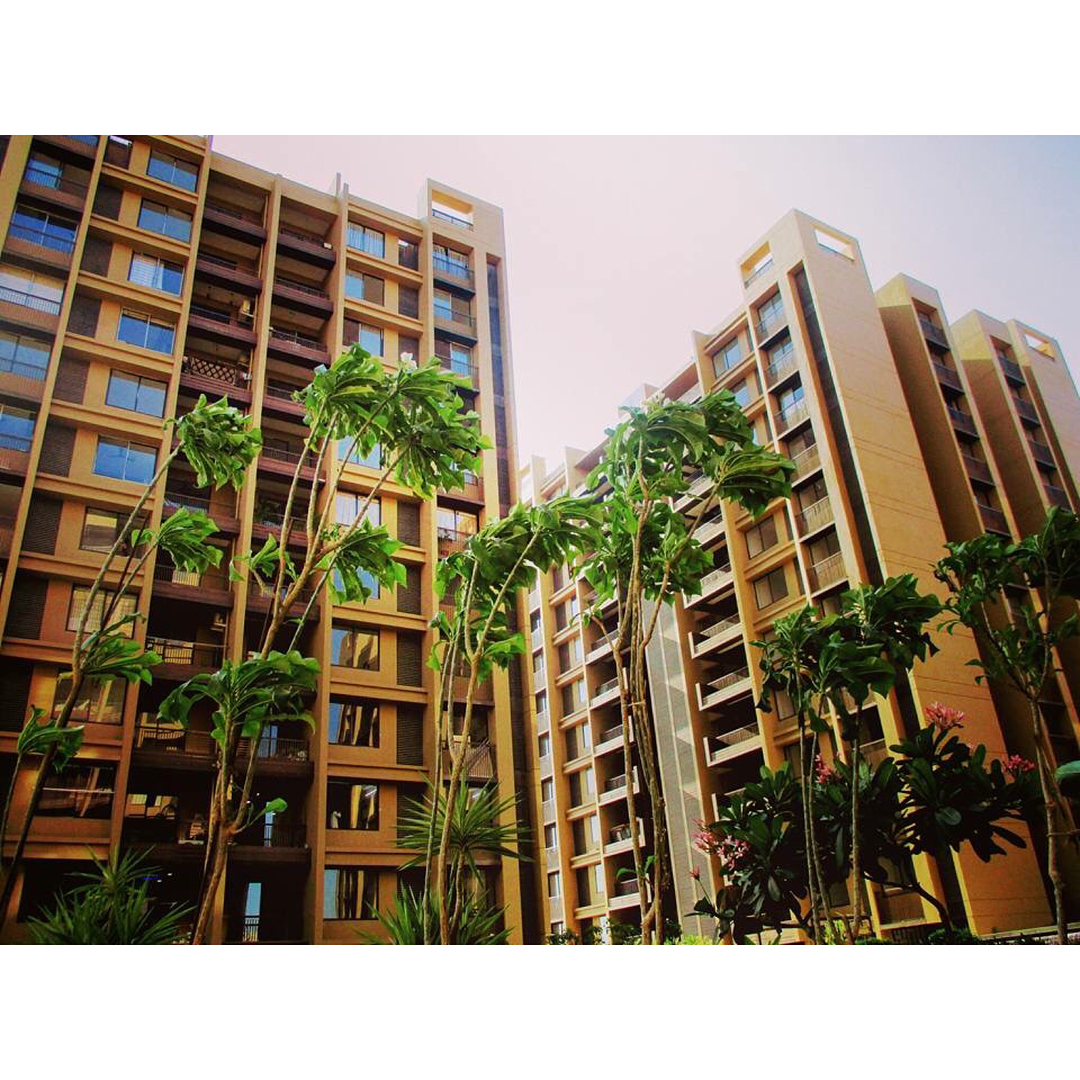 Pramukh Group,  pramukh, pramukharanya, Surat