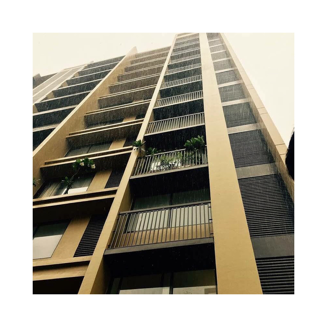 Pramukh Group,  pramukh, pramukharanya, Surat
