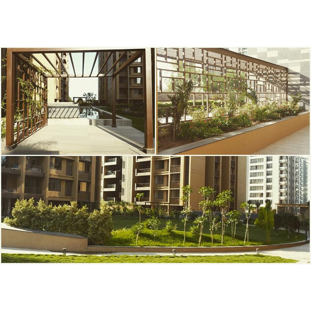 Pramukh Group,  pramukh, pramukharanya, Surat
