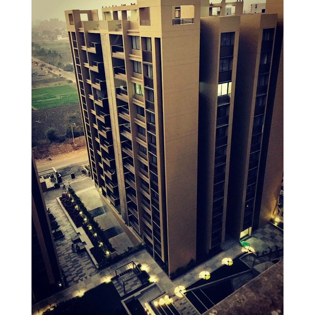 Pramukh Group,  pramukh, pramukharanya, Surat