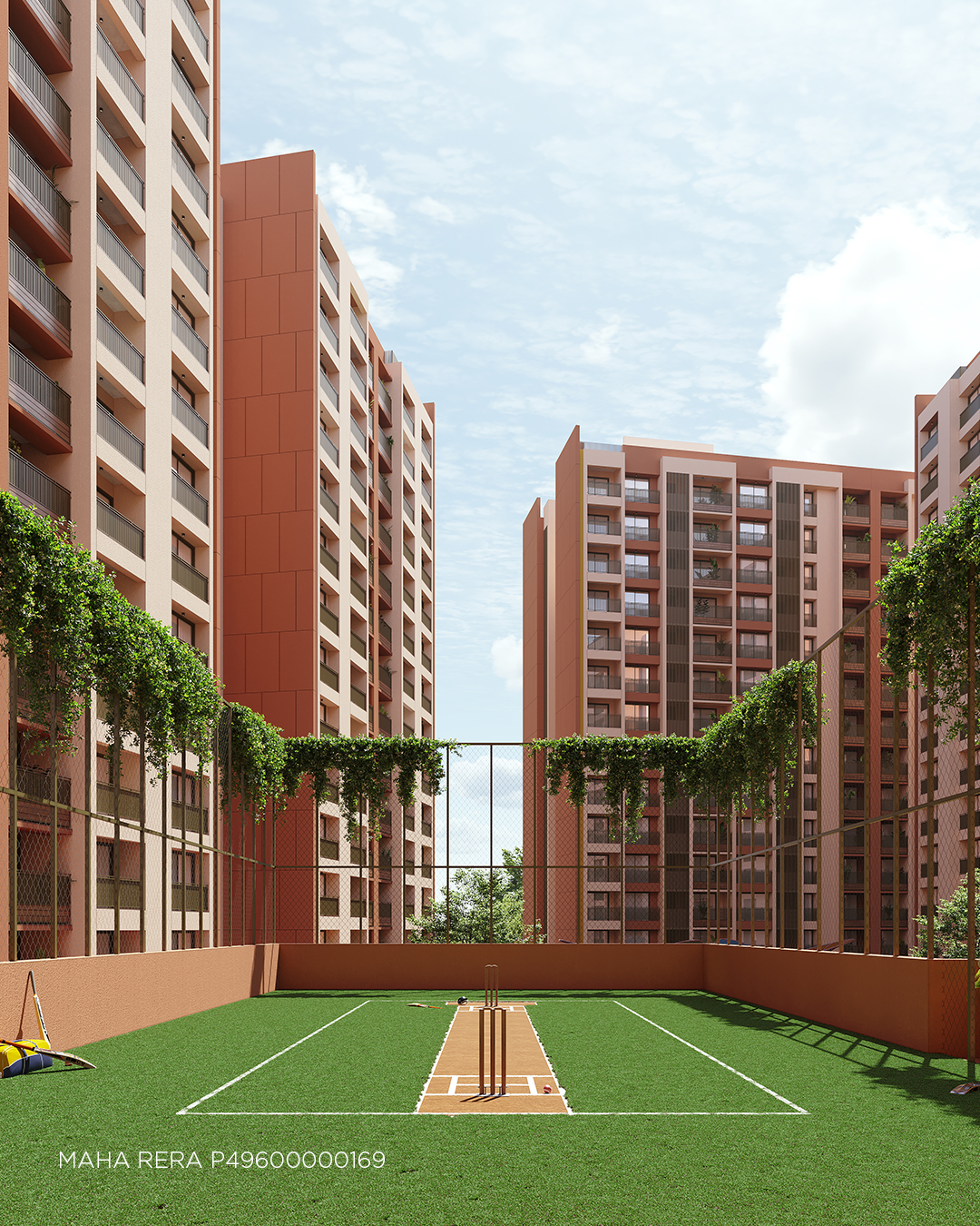 Pramukh Group,  pramukh, pramukhgroup, pramukhhomes, realestate, shivanta, silvassa, luxury, comfort, gujarat