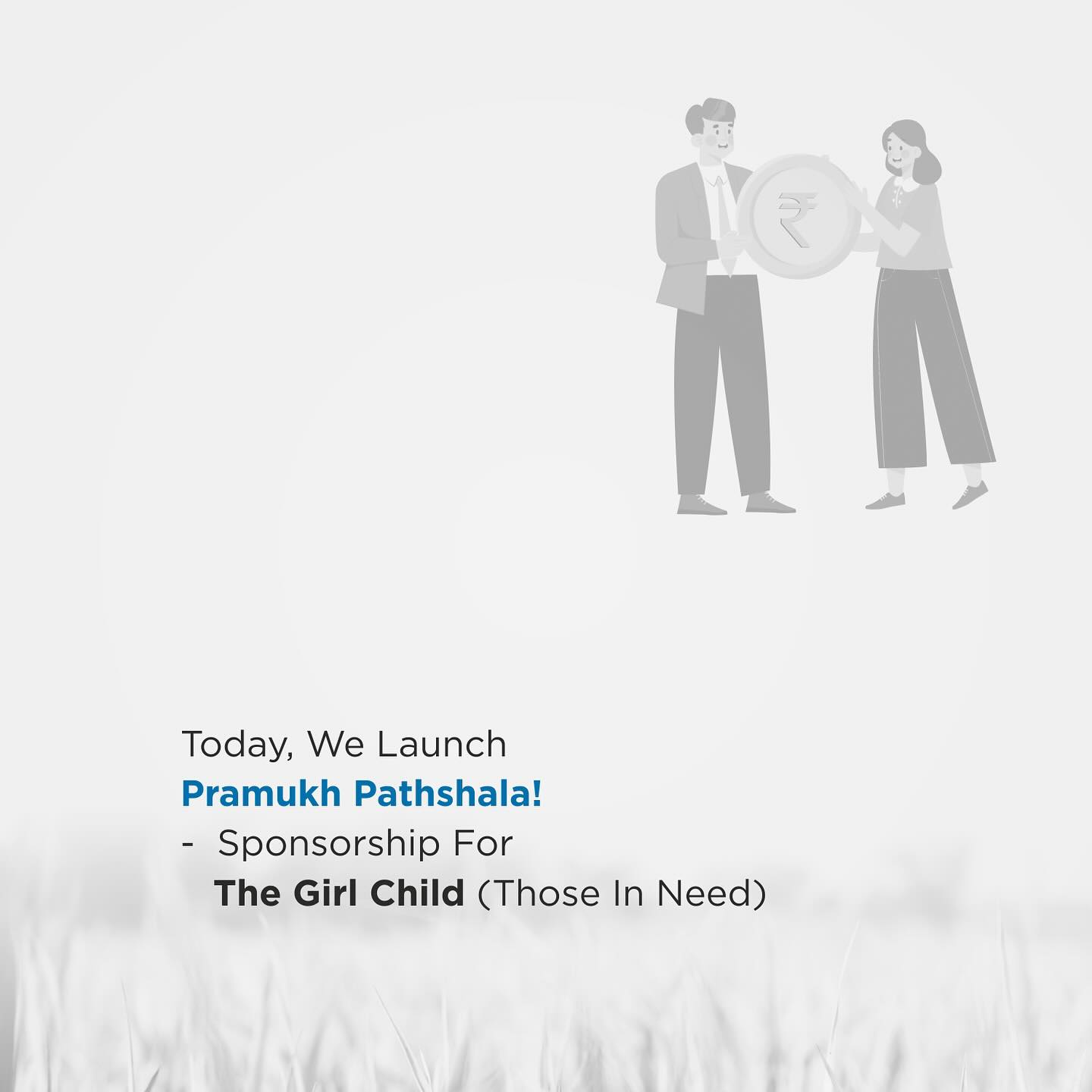 Pramukh Group,  pramukh, pramukhgroup, pramukhpathshala, scholarship, scholarshipprogram, information, education, knowledge, explorepage, CSR, communityservice, society, peoplesgroup, realestate