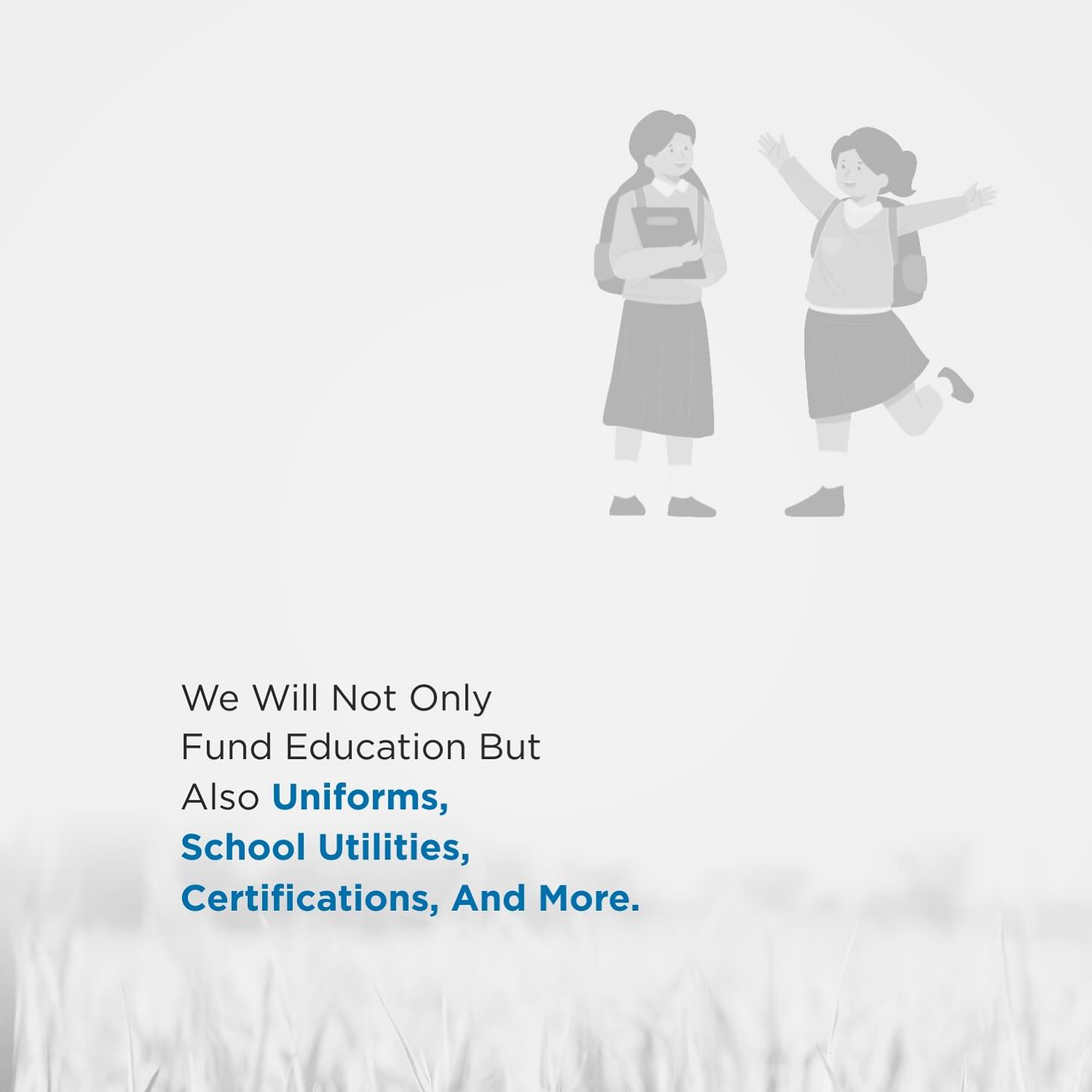 Pramukh Group,  pramukh, pramukhgroup, pramukhpathshala, scholarship, scholarshipprogram, information, education, knowledge, explorepage, CSR, communityservice, society, peoplesgroup, realestate