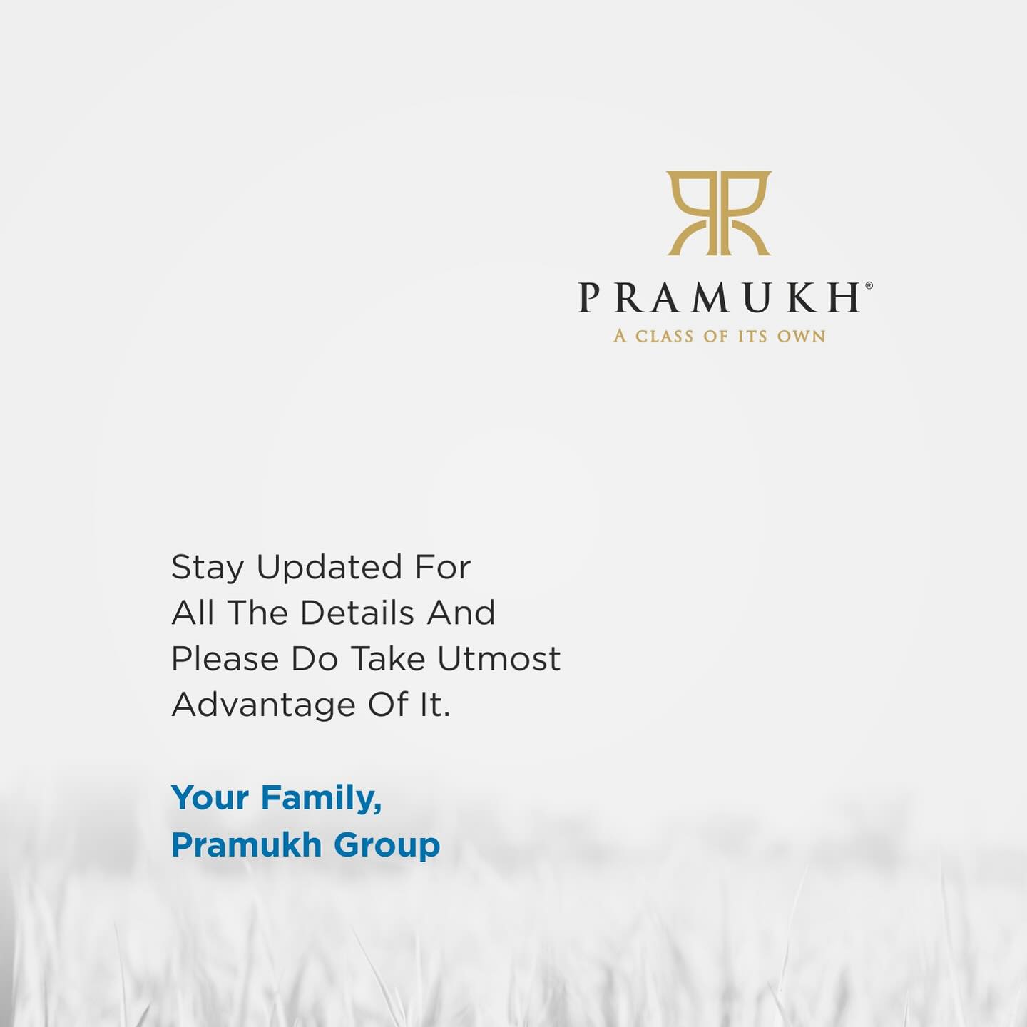 Pramukh Group,  pramukh, pramukhgroup, pramukhpathshala, scholarship, scholarshipprogram, information, education, knowledge, explorepage, CSR, communityservice, society, peoplesgroup, realestate