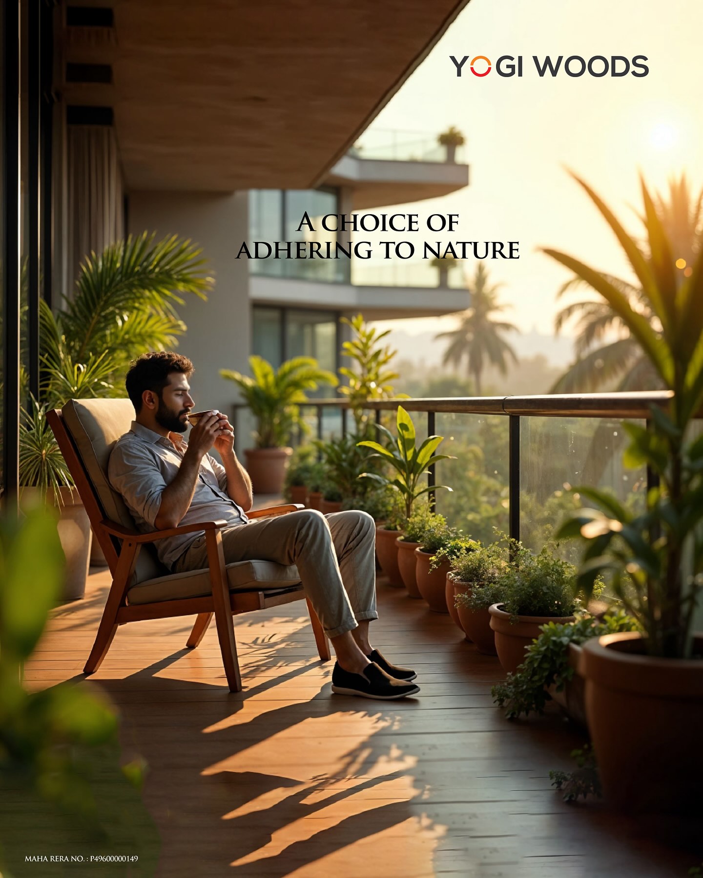 Pramukh Group,  pramukh, pramukhhomes, pramukhgroup, homes, houses, explorepage, realestate, realestatedeveloper, yogiwoods, silvassa, pramukhyogiwoods, 3bhkhomes