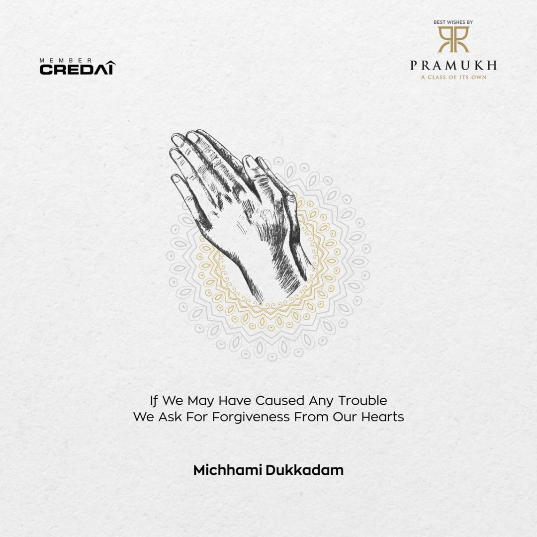 Pramukh Group,  PramukhGroup, AClassOfItsOwn, Surat, Vapi, Silvassa, Surat, Samvatsari