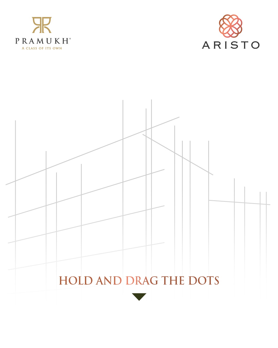 Pramukh Group,  PramukhAristo, AristoVapi, VapiHomes, PramukhGroup, AClassOfItsOwn