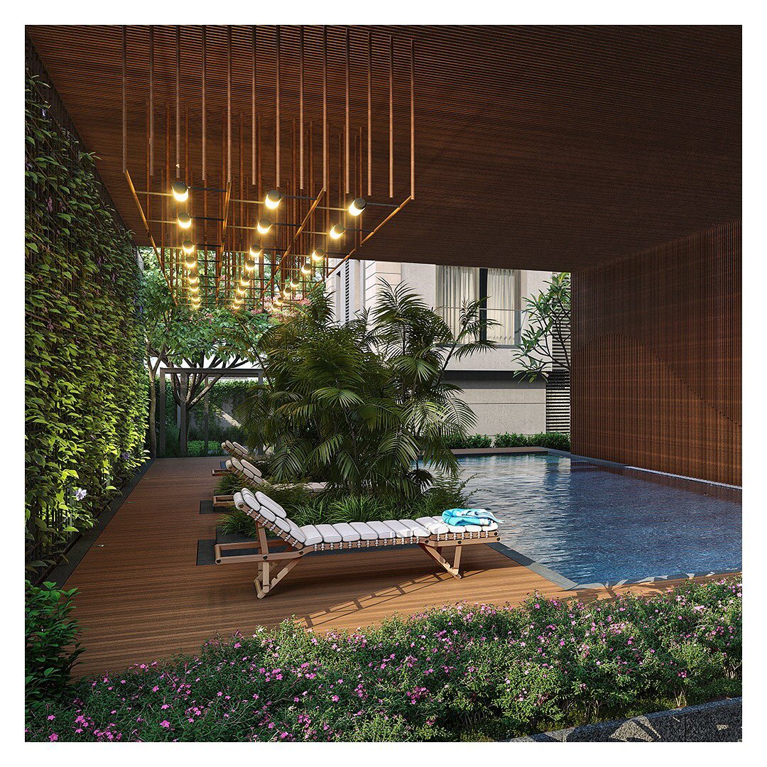 Pramukh Group,  Pramukh, Ananta, Homes, PramukhHomes, Realestate, dreamhome, explorepage, Luxuryliving, LuxuryLifestyle, suratProperty, comfortliving