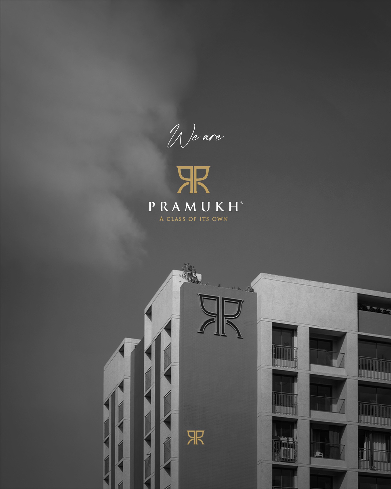 https://social.pramukh.com/data/insta_images/pramukh_insta/17903495142556991