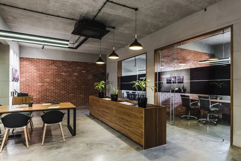 Pramukh Group,  pramukh, pramukhgroup, pramukhoffice, pramukhsurat, surat, office