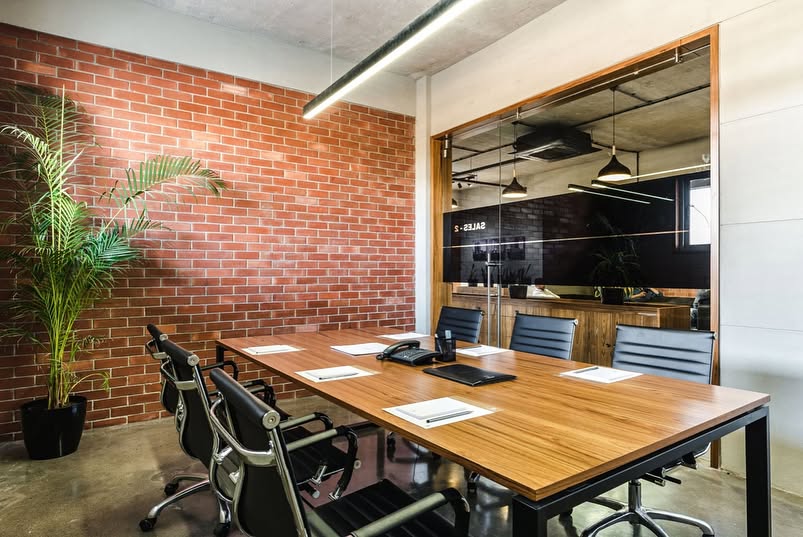 Pramukh Group,  pramukh, pramukhgroup, pramukhoffice, pramukhsurat, surat, office