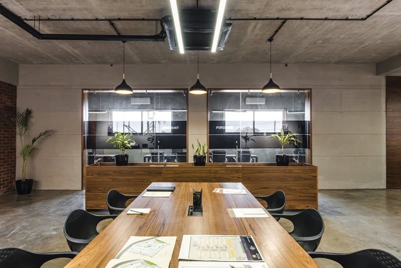 Pramukh Group,  pramukh, pramukhgroup, pramukhoffice, pramukhsurat, surat, office