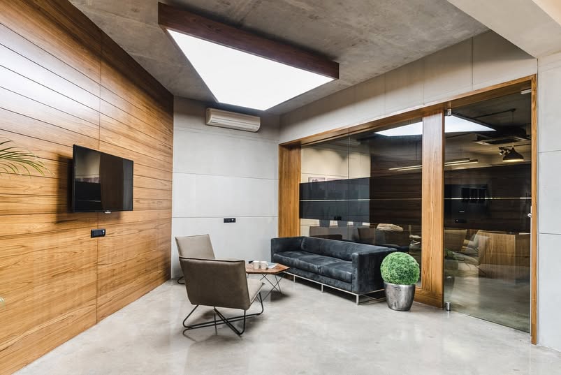 Pramukh Group,  pramukh, pramukhgroup, pramukhoffice, pramukhsurat, surat, office