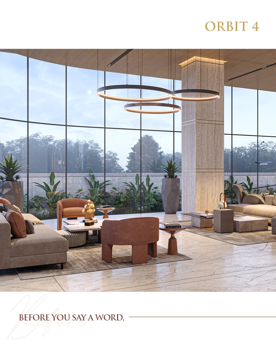 Pramukh Group,  Orbit4, CommercialSurat, BusinessAddress, BuildYourEmpire, PramukhGroup