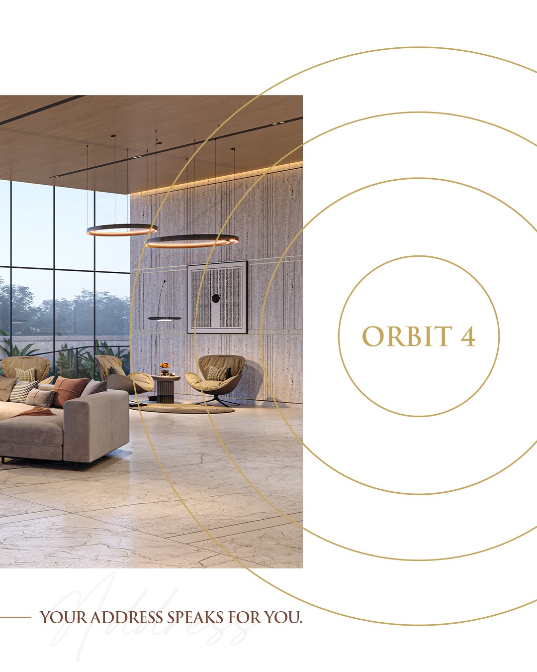 Pramukh Group,  Orbit4, CommercialSurat, BusinessAddress, BuildYourEmpire, PramukhGroup