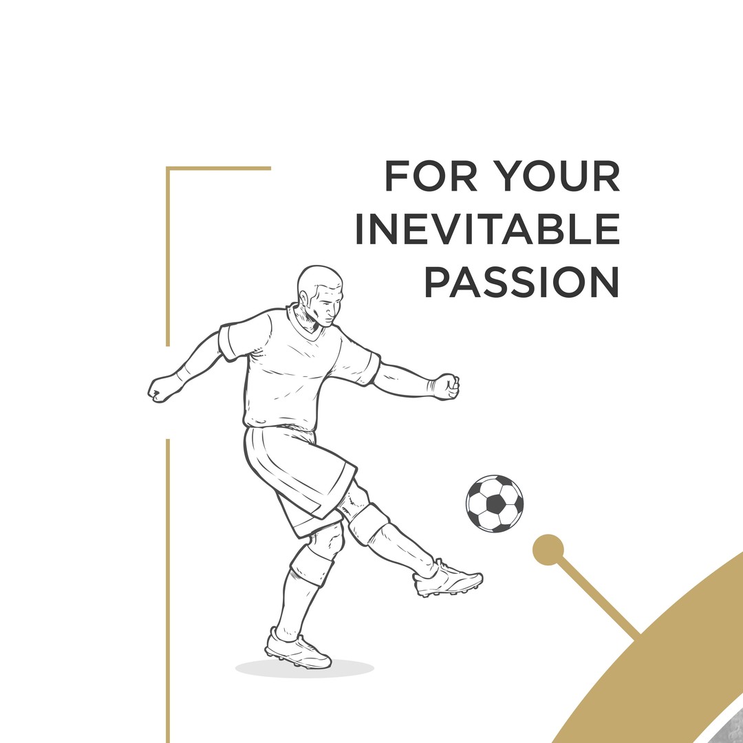Pramukh Group,  Pramukh, Amenities, Enthusiasm, Passion, PramukhHomes