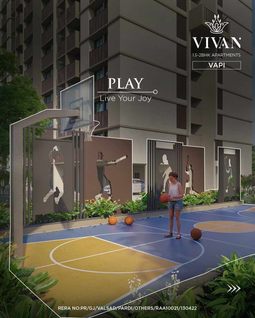 Pramukh Group,  PramukhGroup, realestatedeveloper, pramukhproperty, realestatebrand, vapiproperty