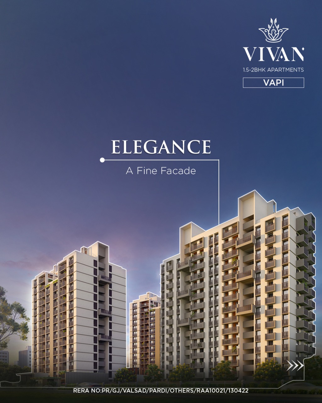 Pramukh Group,  PramukhGroup, realestatedeveloper, pramukhproperty, realestatebrand, vapiproperty