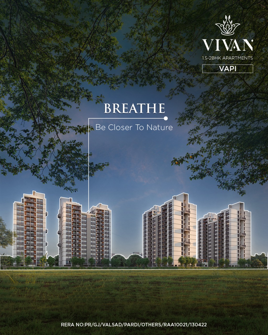 Pramukh Group,  PramukhGroup, realestatedeveloper, pramukhproperty, realestatebrand, vapiproperty