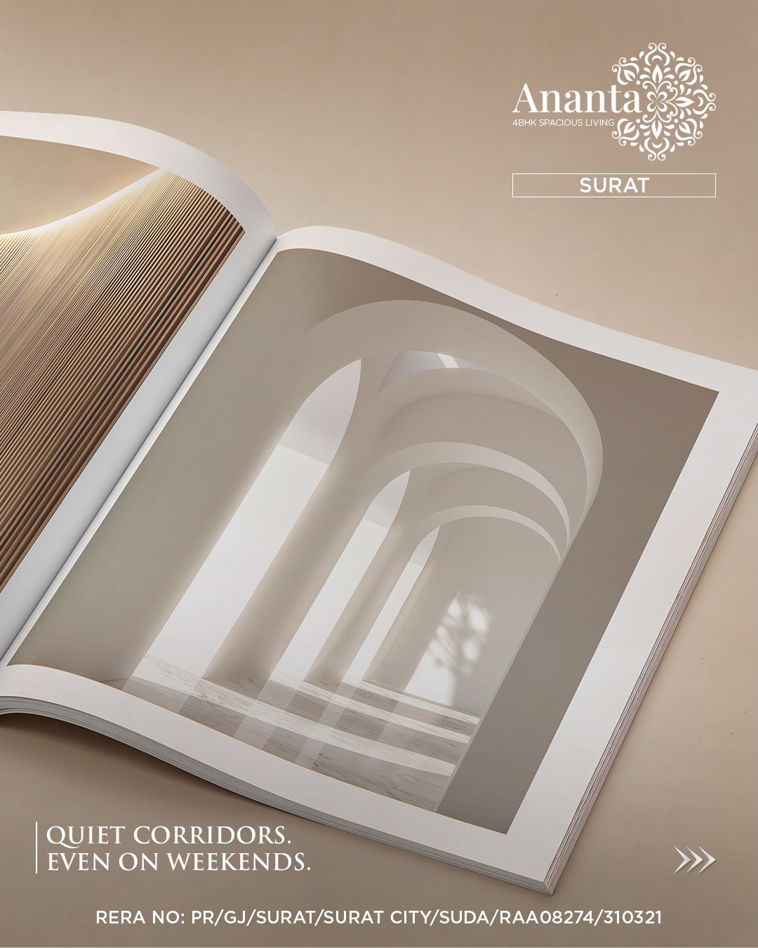 Pramukh Group, Pramukh Group, a top real estate developer in Gujarat, offers high-quality properties in Surat, Vapi, Silvassa, and Umbergaon. Discover our dedication to comfort, style, and excellence in every project