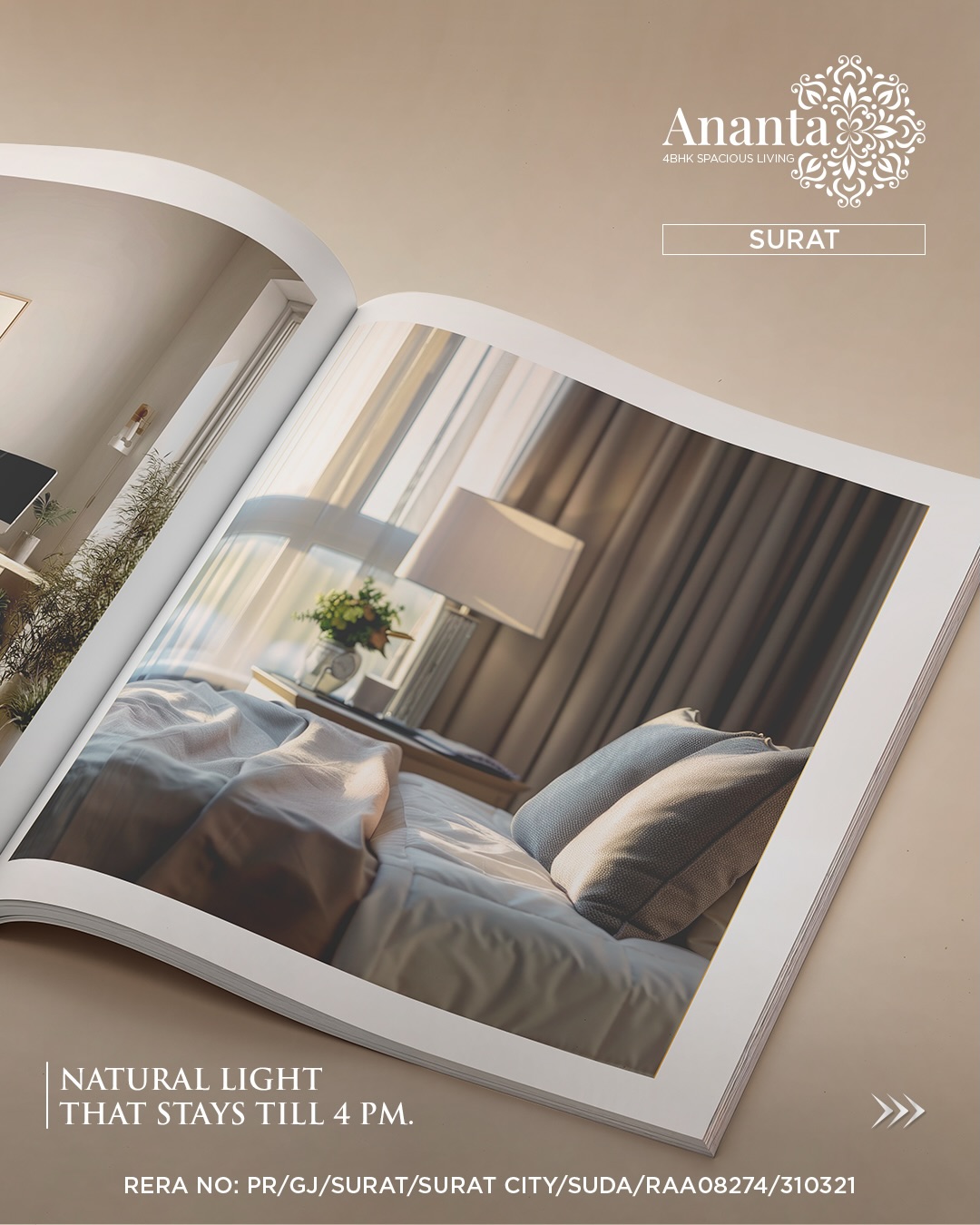 Pramukh Group, Pramukh Group, a top real estate developer in Gujarat, offers high-quality properties in Surat, Vapi, Silvassa, and Umbergaon. Discover our dedication to comfort, style, and excellence in every project
