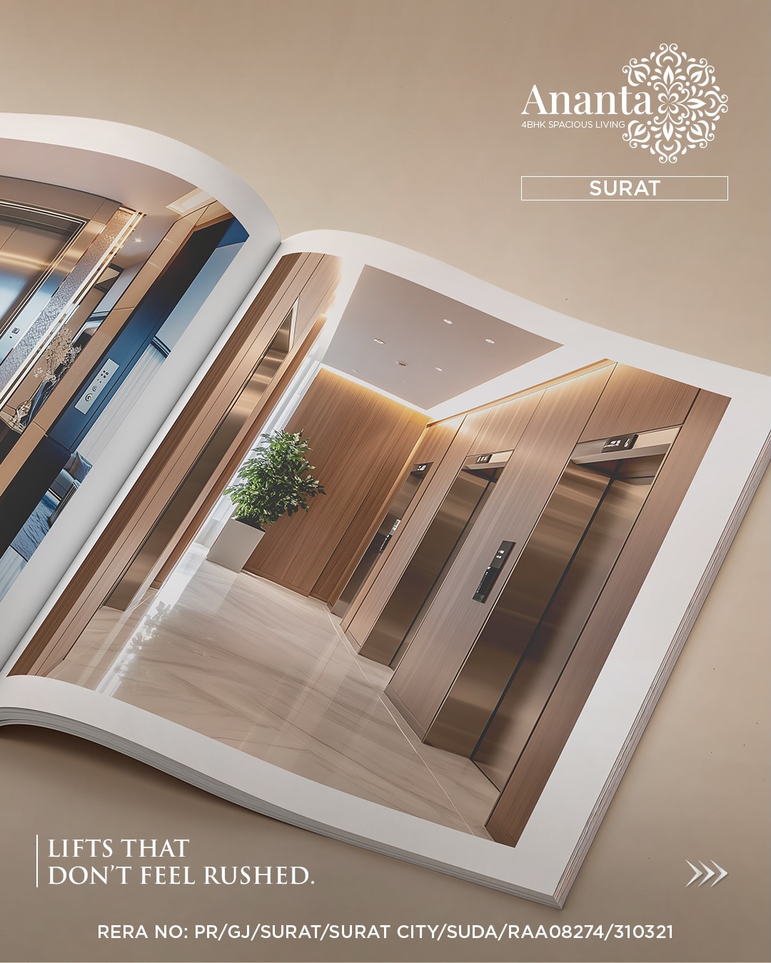 Pramukh Group, Pramukh Group, a top real estate developer in Gujarat, offers high-quality properties in Surat, Vapi, Silvassa, and Umbergaon. Discover our dedication to comfort, style, and excellence in every project