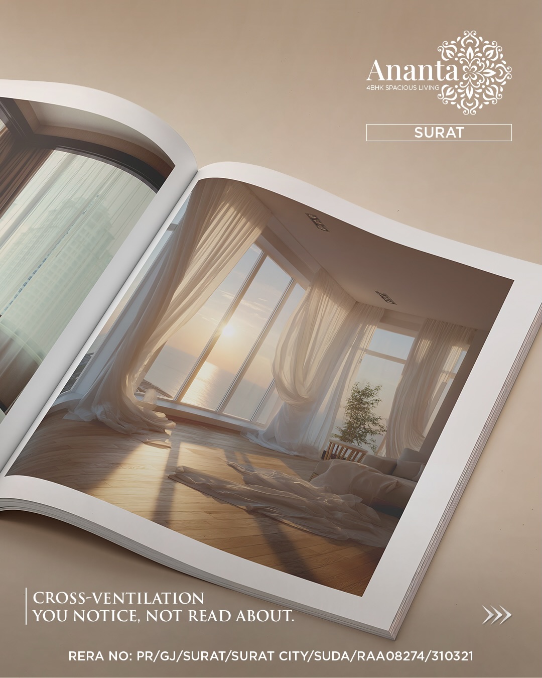 Pramukh Group, Pramukh Group, a top real estate developer in Gujarat, offers high-quality properties in Surat, Vapi, Silvassa, and Umbergaon. Discover our dedication to comfort, style, and excellence in every project