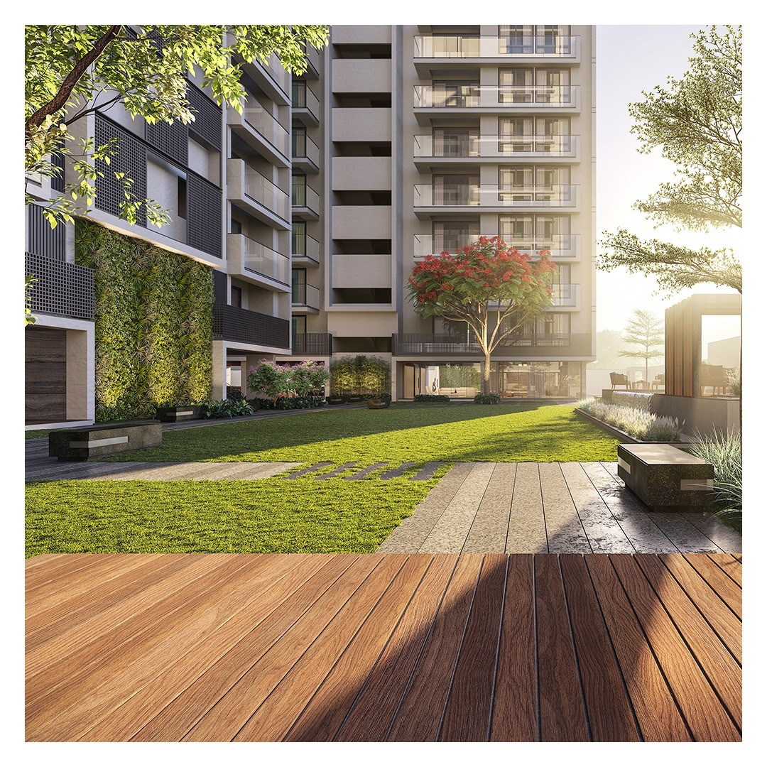 Pramukh Group,  Pramukh, Vivanta, Homes, PramukhHomes, Perfecthome, Realestate, dreamhome, explorepage, nature, Property, comingsoon