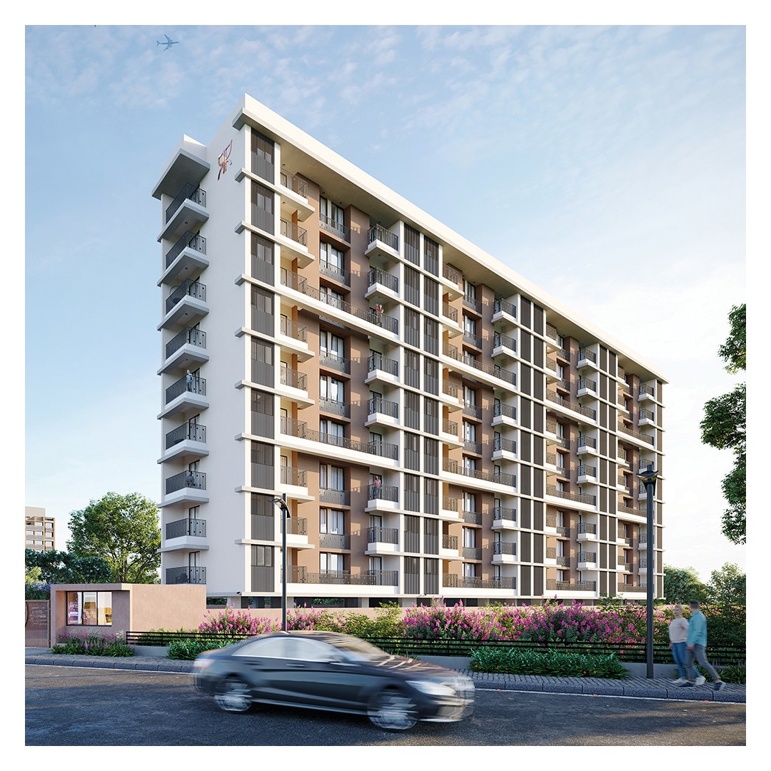 Pramukh Group,  Pramukh, flora, Homes, PramukhHomes, silvassa, Realestate, dreamhome, explorepage, Property, peace, florahomes, silvassa