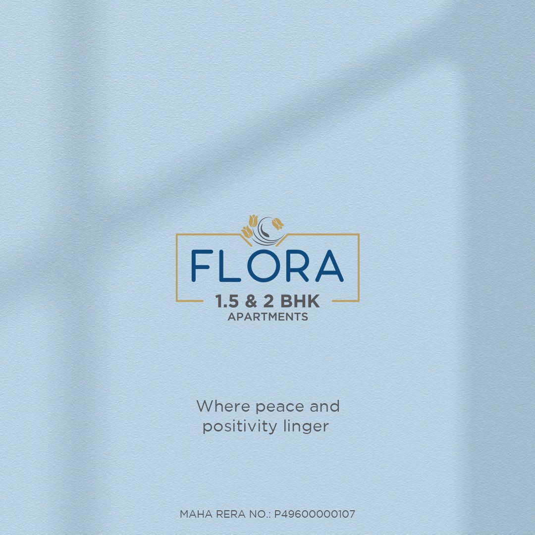 Pramukh Group,  Pramukh, flora, Homes, PramukhHomes, silvassa, Realestate, dreamhome, explorepage, Property, peace, florahomes, silvassa